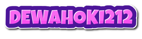 DEWAHOKI212 DEWAHOKI212